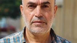 الشهيد توفيق عيد