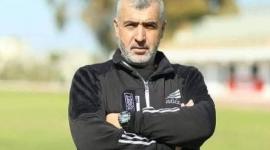 الشهيد نهاد الجدي