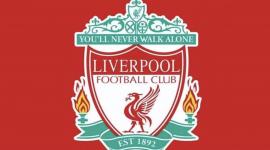 مباريات ليفربول المتبقية في الدوري الإنجليزي هذا الموسم وأهم المواجهات المقبلة