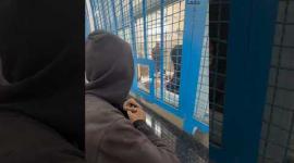 منذ 2 مارس دون مساعدات.. الأدوية على وشك النفاد من عيادات "أونروا" في غزة