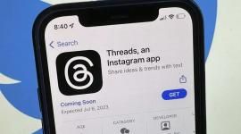 منصة ثريدز للانتقال رسميًا إلى موقع Threads.net