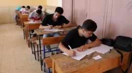 تعرف على جدول امتحانات شهر أبريل 2025 للصف الأول والثاني الثانوي بمحافظة الجيزة
