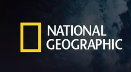 تردد قناة ناشيونال جيوغرافيك الجديد 2025