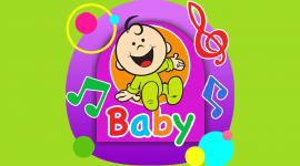 تردد قناة طيور بيبي 2025