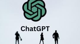 تطبيق شات جي بي تي (ChatGPT)