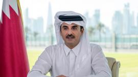 تميم بن حمد