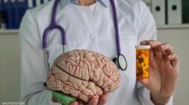 فوائد غير متوقعة للفيتامينات المتعددة في تحسين الذاكرة للمسنين