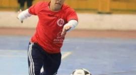 الشهيد أحمد سليمان