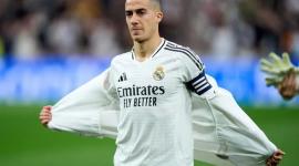 لوكاس فاسكيز