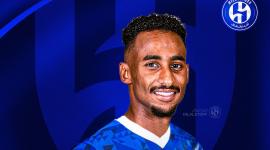 ثروة متعب الحربي