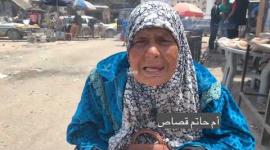 ارتفاع أسعار المواصلات يفاقم معاناة أهالي غزة في ظل تدهور الأوضاع المعيشية جرّاء الحرب