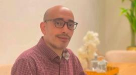 الاحتلال يحوّل الأسير المحرر وائل الجاغوب للاعتقال الإداري