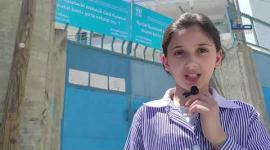 سلطات الاحتلال الإسرائيلي تغلق مدارس وكالة "أونروا" في القدس