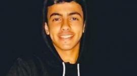 الشهيد أحمد درويش