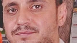 الشهيد حمدان خطاب