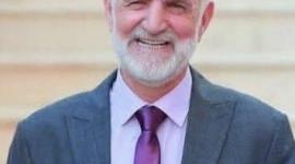 "إعلام الأسرى": الأسير محمد النتشة يحتجز في ظروف صحية حرجة وسط تعتيم إسرائيلي