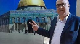 الشهيد إياد فرحات