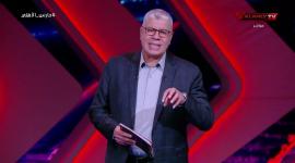 صفقات الأهلي 2025: شوبير يكشف عن مفاجآت كبرى بعد نهائي كأس مصر.