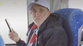 الأسير المحرر نائل البرغوثي: سجون الاحتلال مقابر للأحياء وصمت العالم وصمة عار