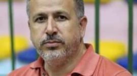 الشهيد يحيى عيد