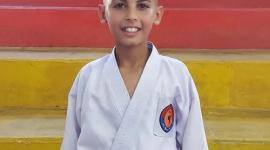 الشهيد عبد الرحمن ياسين