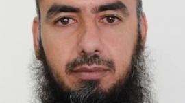 الشهيد عماد البابا