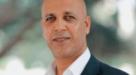 الشهيد هاني الطلاع