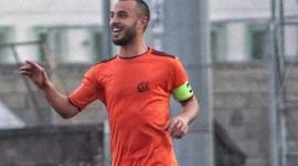 الشهيد محمود الريفي