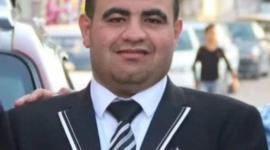 الشهيد أحمد كحيل