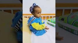 سوء التغذية يفتك بعشرات الأطفال في غزة