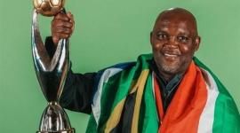 الزمالك يقترب من حسم التعاقد مع موسيماني