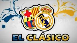 نتائج الكلاسيكو آخر 3 سنوات