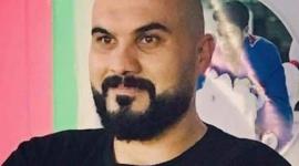 الشهيد محمد مطر