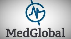 ميد جلوبال تُطلق مشروعًا غذائيًا للأطفال والنساء الحوامل والمرضعات