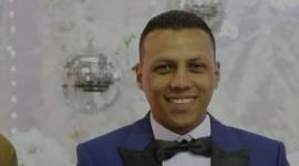 الشهيد أحمد أبو شقرة