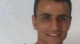 الشهيد محمد النشار