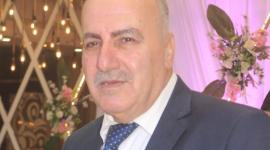 الشهيد حمدان عابد