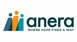 سجل الآن في وزارة التنمية الاجتماعية لاستلام طرودك الغذائية