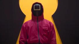 لعبة Squid Game Season 3