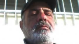 الشهيد صالح أبو سليسل