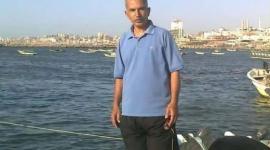 الشهيد سفيان الدواوسة