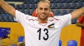 الشهيد أحمد المفتي