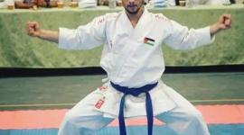 الشهيد أيمن طوطح