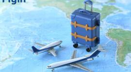 دليل السياحة في مصر