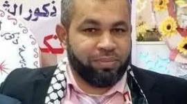 الشهيد عماد السمهوري