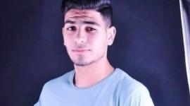 الشهيد عبد الله حويلة