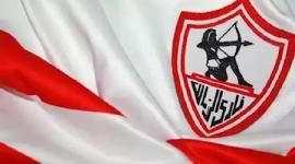 من هو المدرب المنتظر للزمالك؟ تفاصيل حصرية حول القيادة الفنية الجديدة