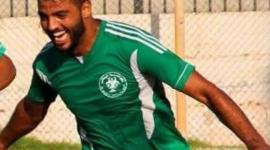 الشهيد علي الكرد