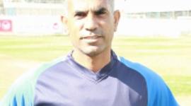 الشهيد أبمن الهمص