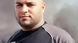 الشهيد محمد ياسين